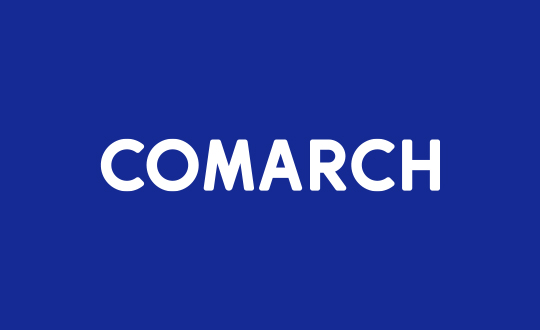Continuous Insurance Transformation of elipsLife with Comarch