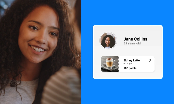 Predicting Customer Lifetime Value with AI