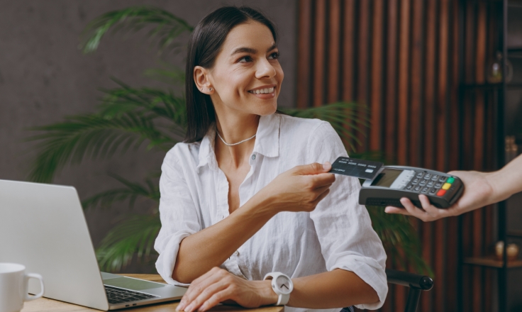 Loyalty Rewarded: The 6 Best Loyalty Program Ideas For Lasting Engagement