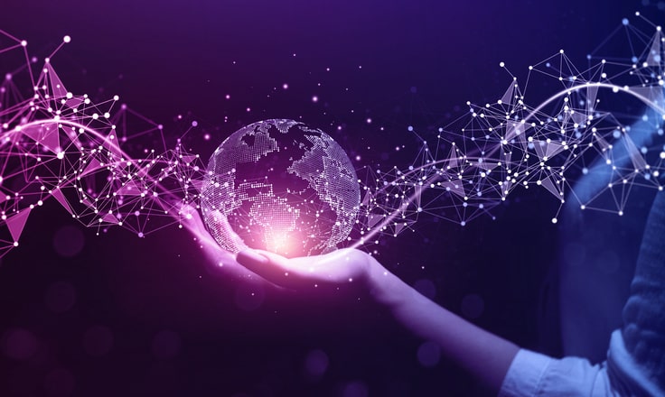 Webinar EDI Migration: Continuing the Conversation