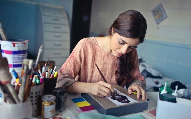 Change in SAP Software is the Perfect Time to Implement a Dedicated EDI Solution – F.I.L.A. S.p.A. Chooses Comarch