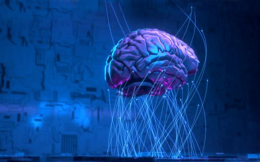 Improve your customer service with AI-based CLM ChatBot