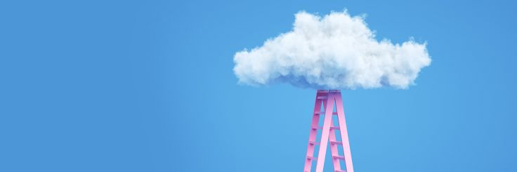 EDI in the Sky: Continuing the Conversation