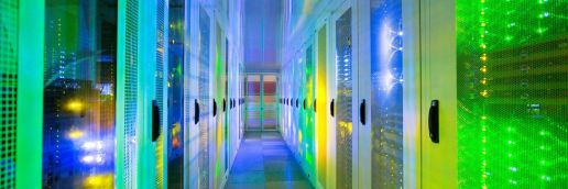 Exclusive Comarch-Exchange Summit Webinar for AP/AR Professionals