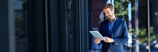 Prepare your company for the National System of e-Invoices (KSeF)