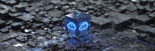 Loyalty Marketing Cloud Release Note Applies to Version LMC 1.16