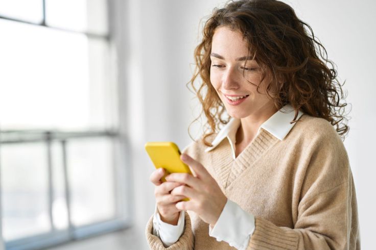 Driving Customer Engagement with Effective Strategies