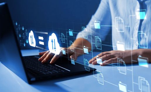 How to Choose the Right EDI Provider