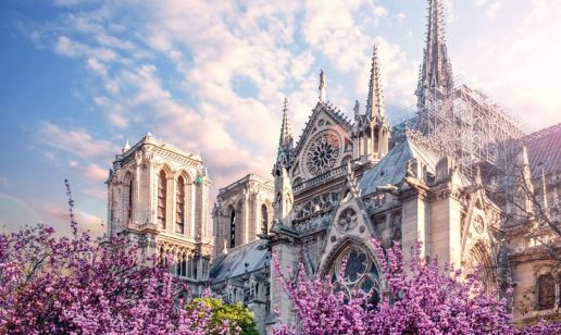 French Tax Administration releases the Registered PDP candidates list