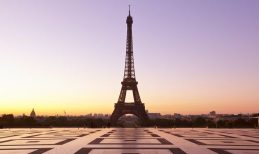 Comarch on the Way to Becoming a PDP in France